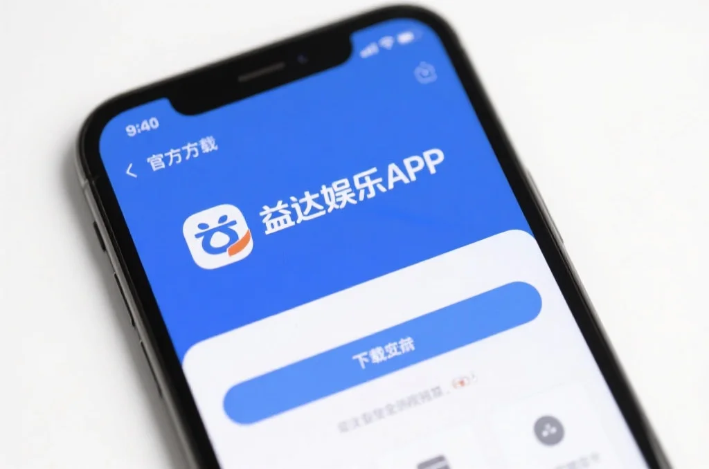 杏鑫娱乐APP下载终极指南：iOS与安卓设备安全安装教程