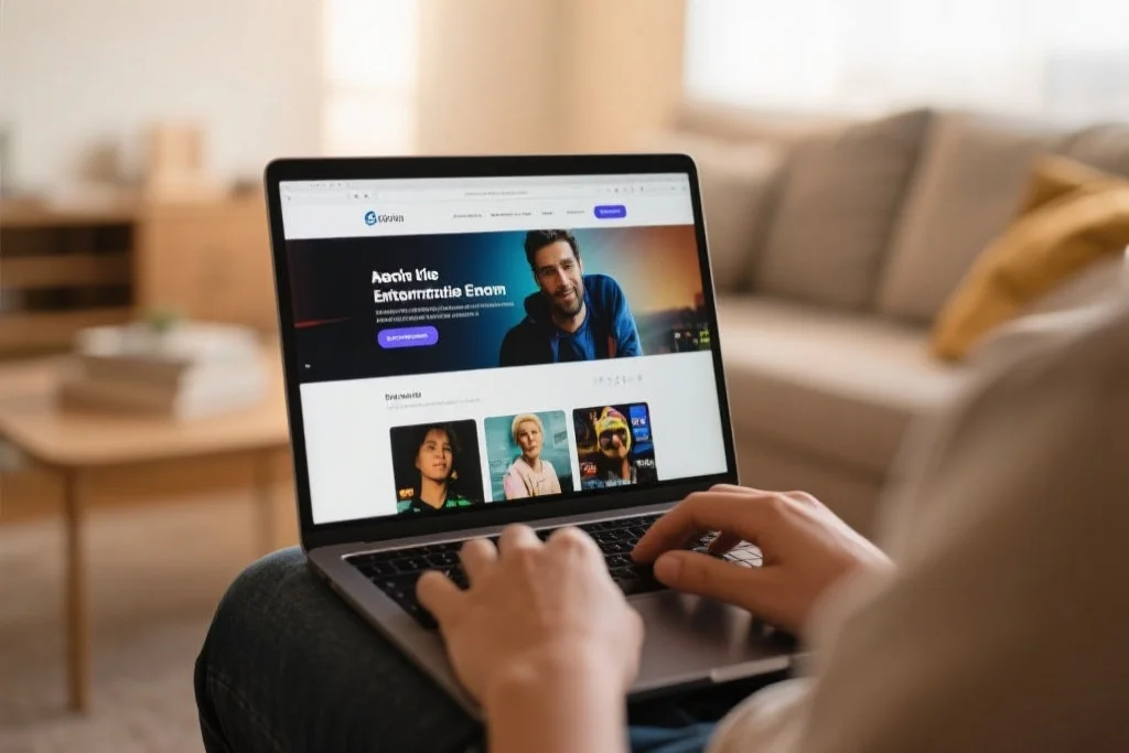 杏鑫娱乐：网页版与APP版深度对比，助您选择理想娱乐体验