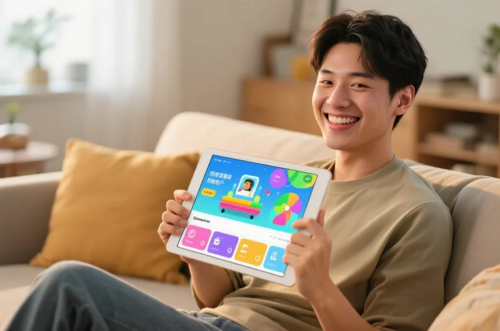 注册成功，享受杏鑫娱乐平台